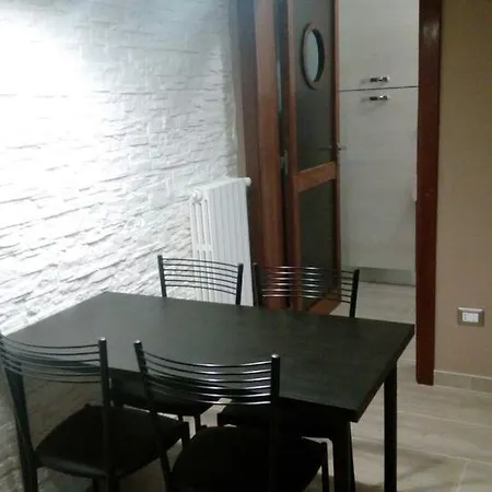 بيت للعطل Dimore Salento 1